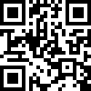 https://imna.ir/x7RWX