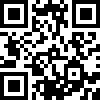 https://imna.ir/x6sm6