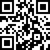 https://imna.ir/xbcrJ