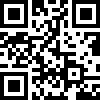 https://imna.ir/x9PCj