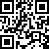 https://imna.ir/x9k2j