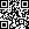 https://imna.ir/x942y
