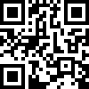 https://imna.ir/xbk8q