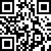 https://imna.ir/x8NWf