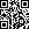 https://imna.ir/x8ZWz