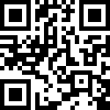 https://imna.ir/x7S8q