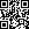 https://imna.ir/x7ZXP