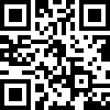 https://imna.ir/x7y27