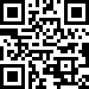 https://imna.ir/xbfjn
