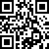 https://imna.ir/x9qDS