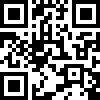 https://imna.ir/x69FS