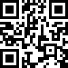 https://imna.ir/x8hqS