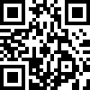 https://imna.ir/x84xb