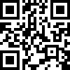 https://imna.ir/x6F6s