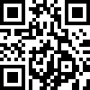 https://imna.ir/x9GY2
