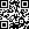 https://imna.ir/x7YtY