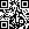 https://imna.ir/x9bfq