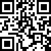 https://imna.ir/x5gqR