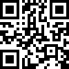 https://imna.ir/xbgTq