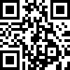 https://imna.ir/x7wj7