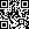 https://imna.ir/x77TP