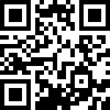 https://imna.ir/xb4XN