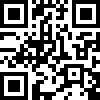 https://imna.ir/x7cVX