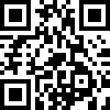 https://imna.ir/xbkkq