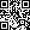 https://imna.ir/x75XB