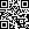 https://imna.ir/x9rwp