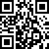https://imna.ir/x9qPv