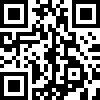 https://imna.ir/xbwcg