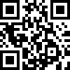 https://imna.ir/x7zSy