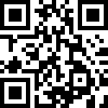 https://imna.ir/x7dGk