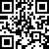 https://imna.ir/x7rR6