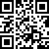 https://imna.ir/xbcvY