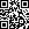 https://imna.ir/x6LST