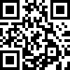https://imna.ir/x7BBZ