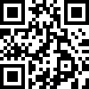 https://imna.ir/x7vDF