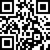 https://imna.ir/x9zkW