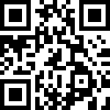 https://imna.ir/x7FTd