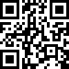 https://imna.ir/x6s2Y