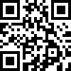 https://imna.ir/x7mJF