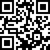 https://imna.ir/x7R62