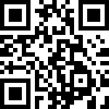 https://imna.ir/x5wW9