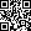 https://imna.ir/x7kx7