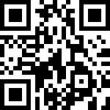 https://imna.ir/x8Fsh