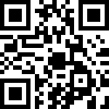 https://imna.ir/x6K5B