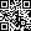 https://imna.ir/xbpxX