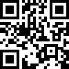 https://imna.ir/x7pFM